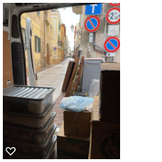 EU Moving UK EU Moving UK