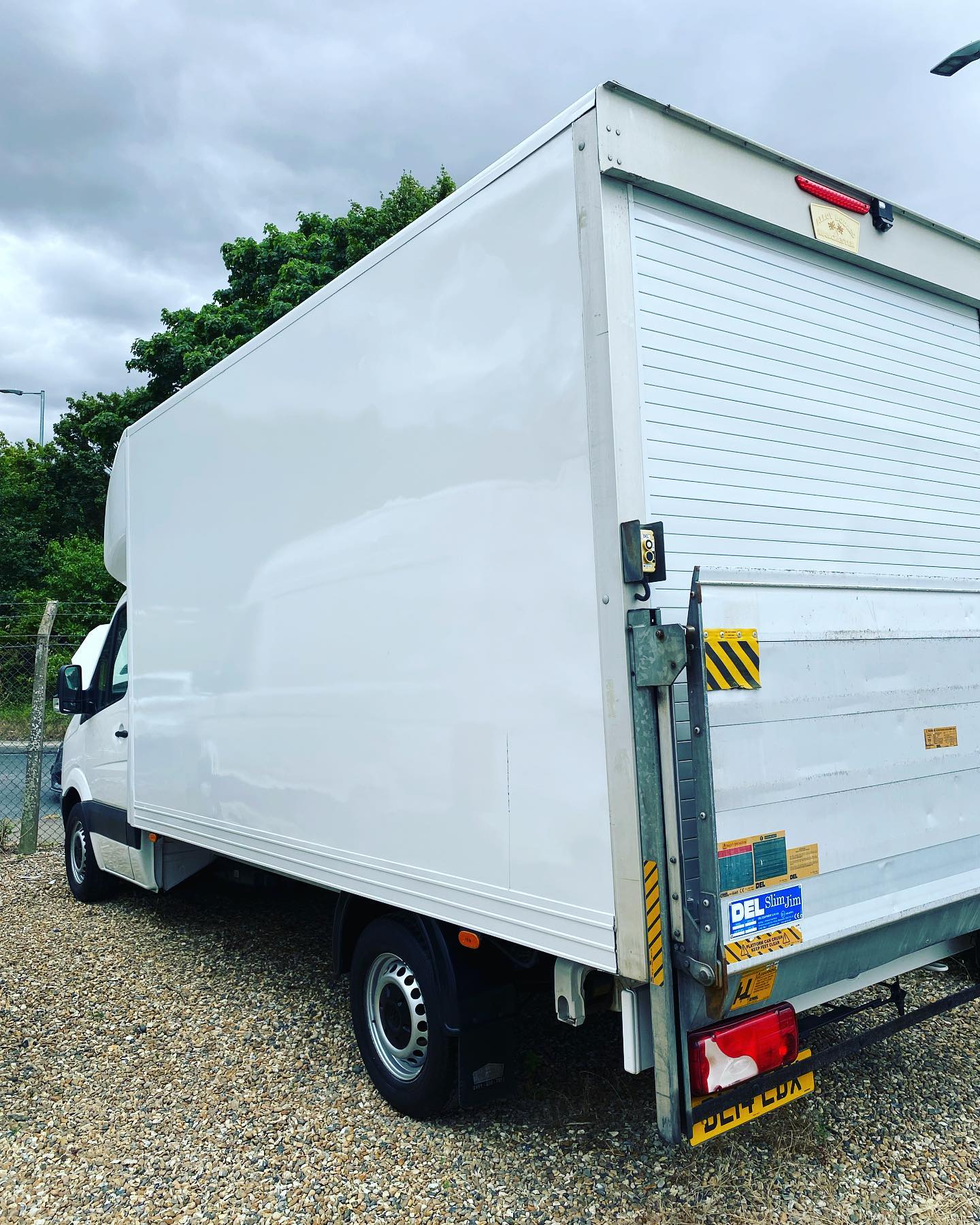JTJ Removals JTJ Removals