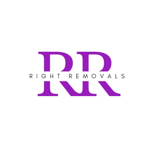 Right Removals Ltd Right Removals Ltd