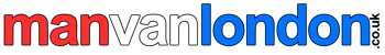 JM Solutions UK LTD logo