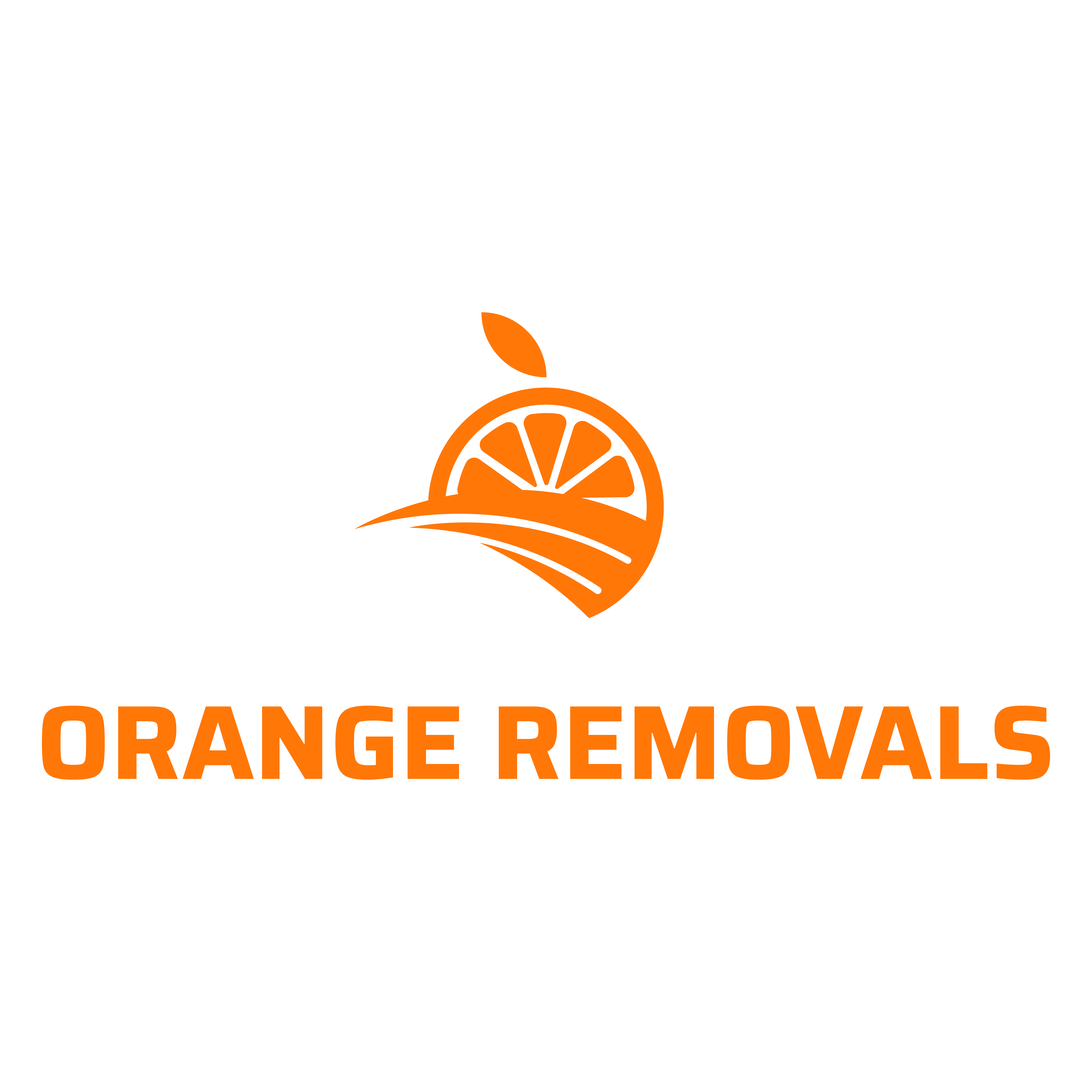 Orange removals Orange removals