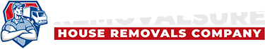 Removalsure.co.uk logo