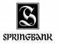 springbank removals limited -logo