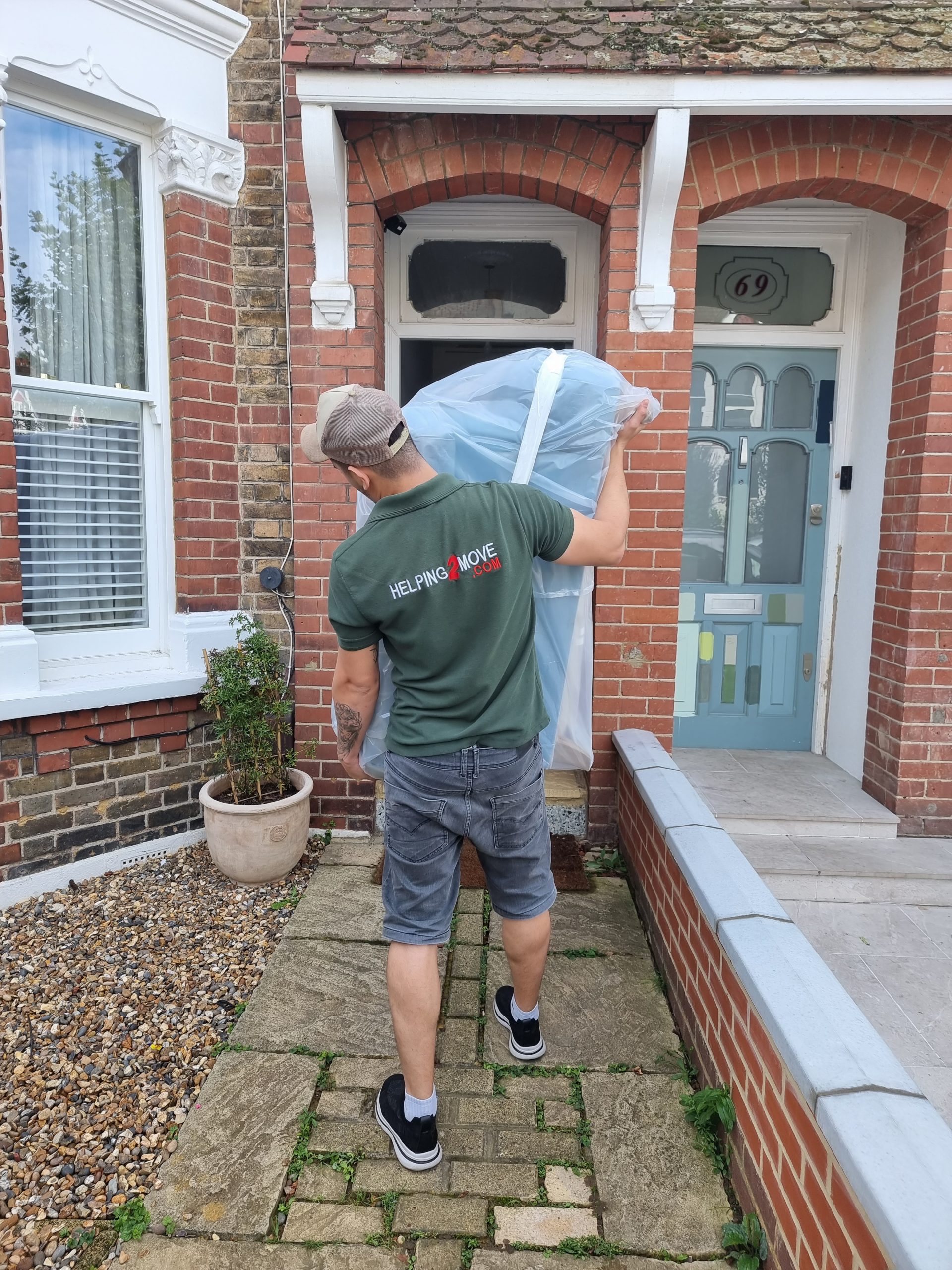 Helping2move.Com Helping2move.Com