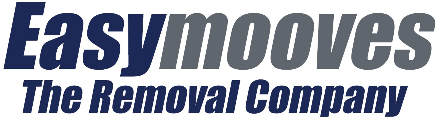EASYMOOVES -logo