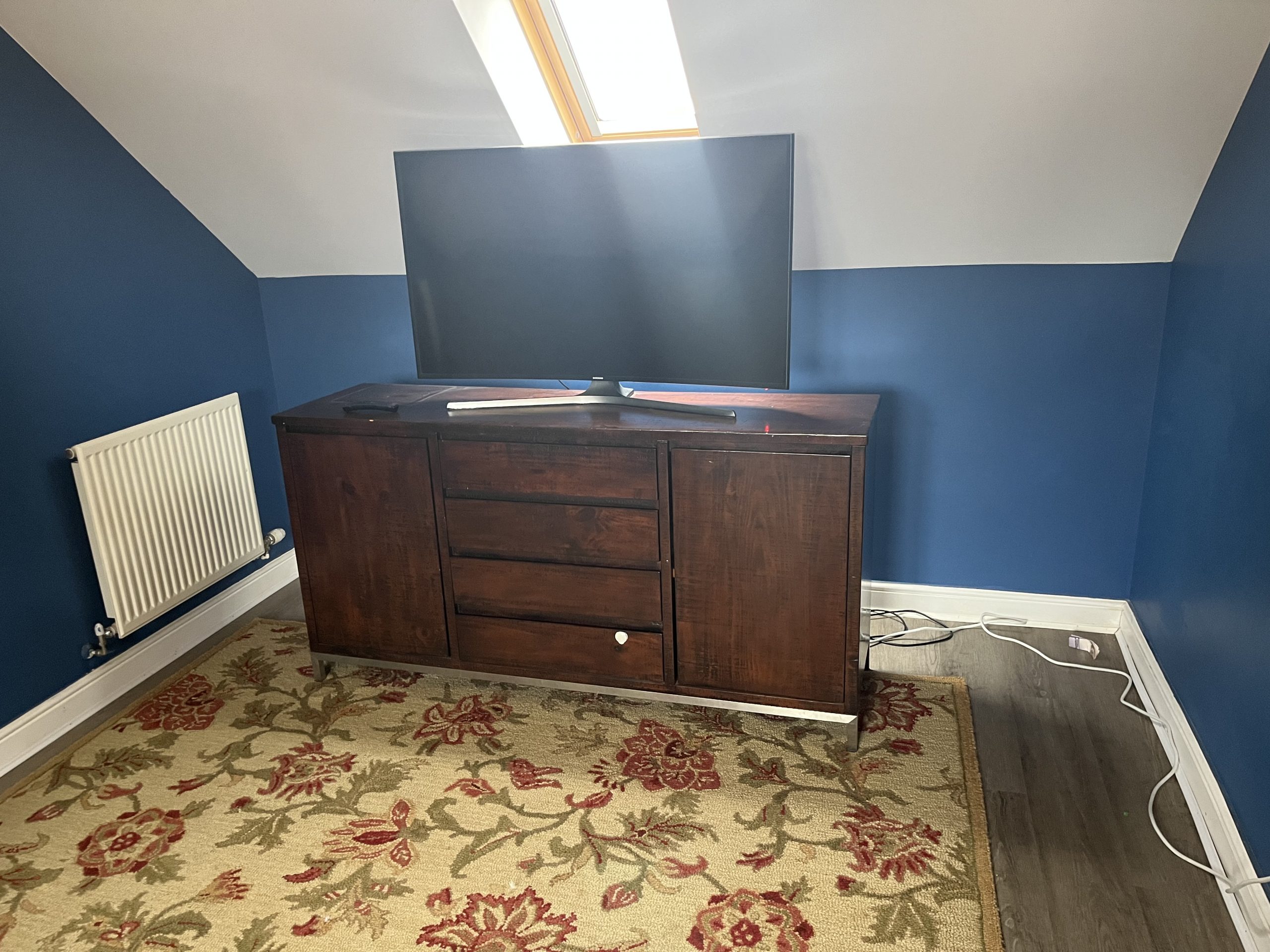 Moving Correctly Ltd