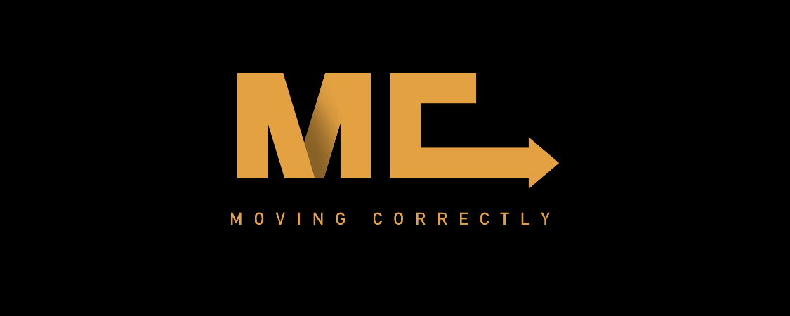 Moving Correctly Ltd -logo