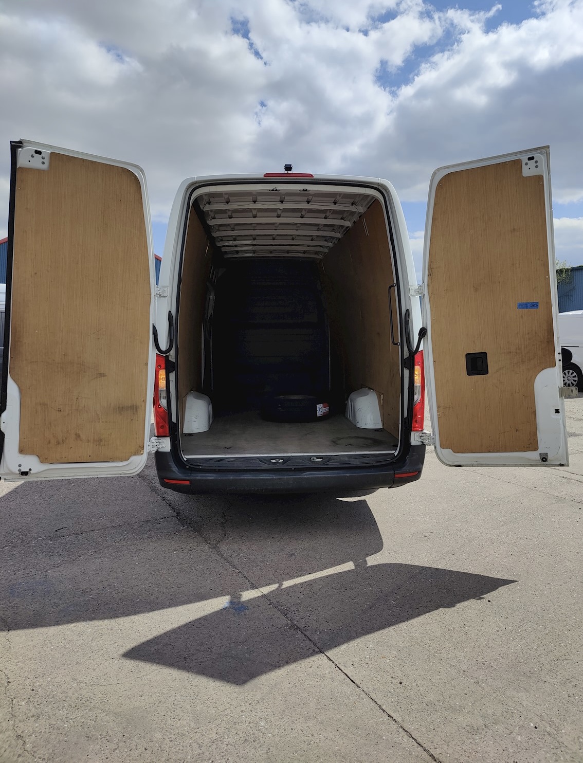 Kel Azjer Ltd Kel Azjer Ltd