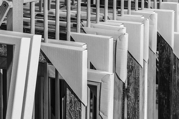 mc moving services mc moving services