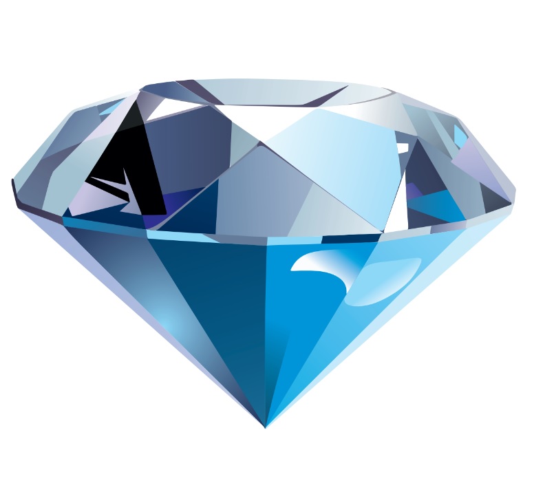 IDT DIAMOND REMOVALS -logo