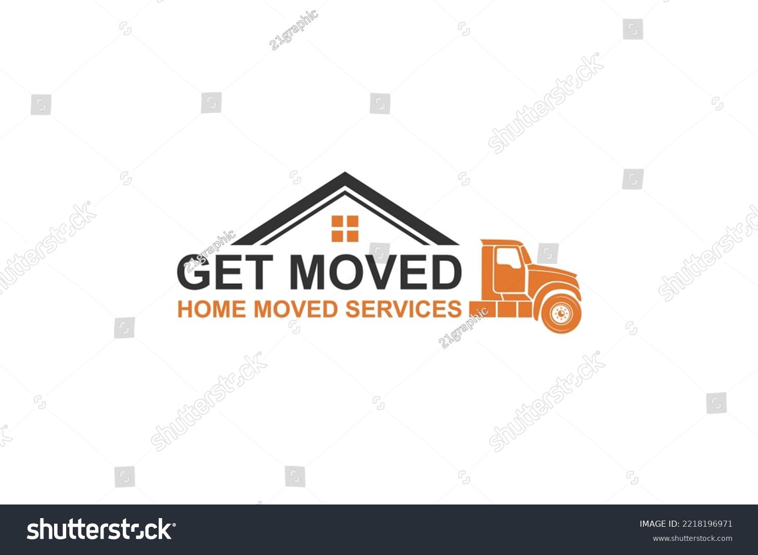 Room to Room Removals logo