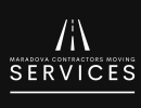 mc moving services logo