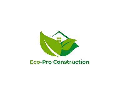 Eco-Pro Construction Eco-Pro Construction