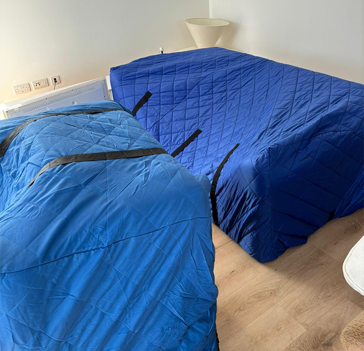 Gibbons Removals Gibbons Removals