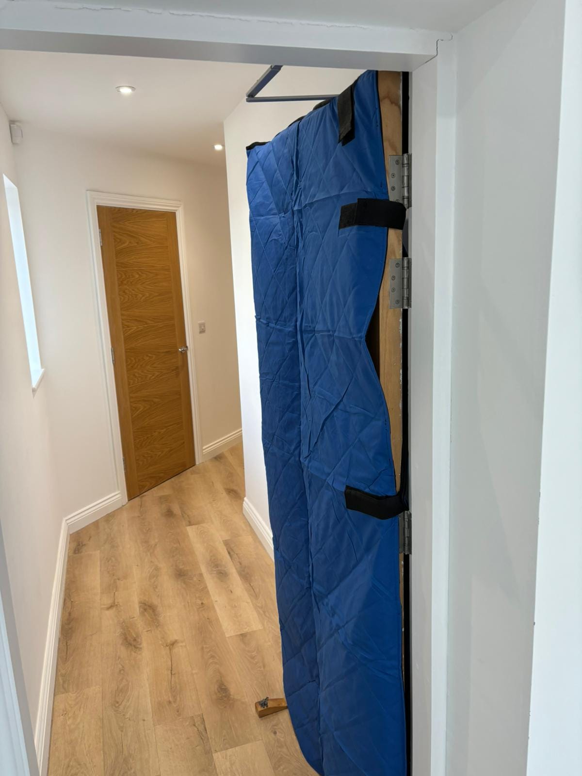 Gibbons Removals Gibbons Removals