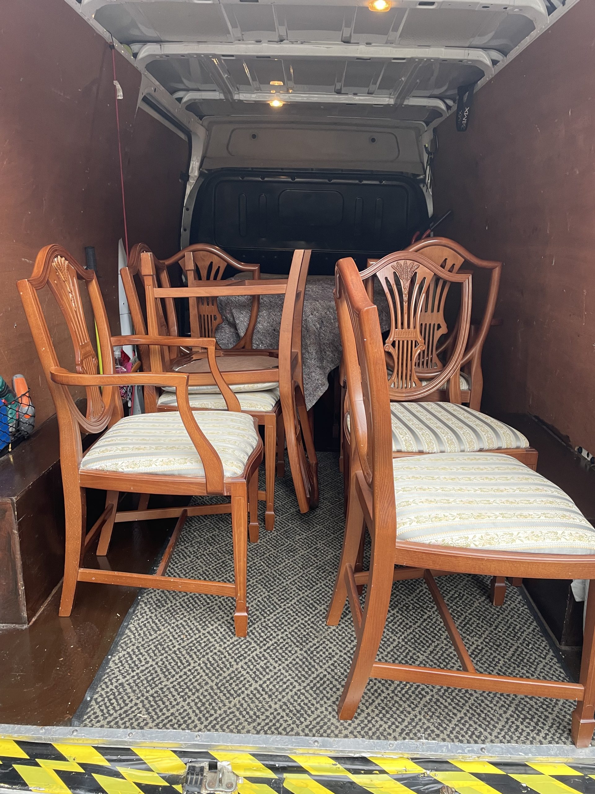 mini movers mini movers
