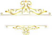P&L MOVING SOLUTIONS LTD -logo
