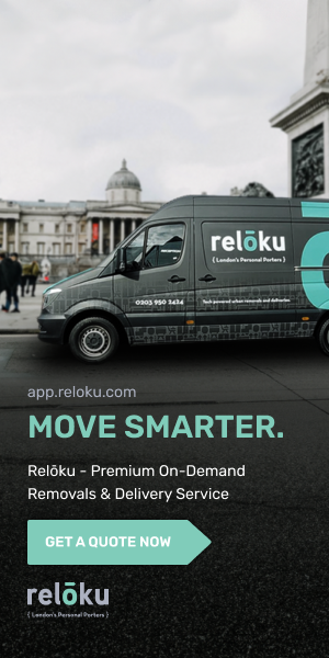 Rel?ku - Move Smarer Rel?ku - Move Smarer