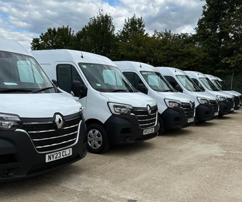 BB home delivery specialist ltd BB home delivery specialist ltd