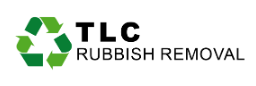 TLC services -logo