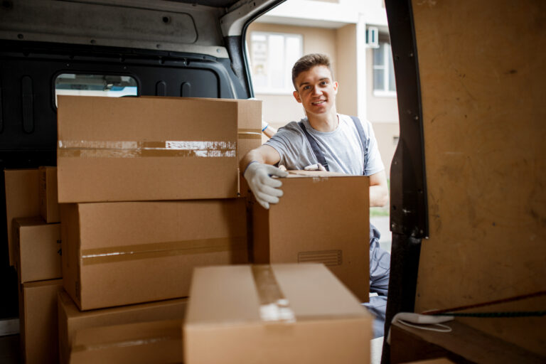 TLC services TLC services