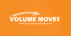 Volume moves ltd logo