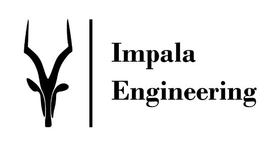 IMPALA logo