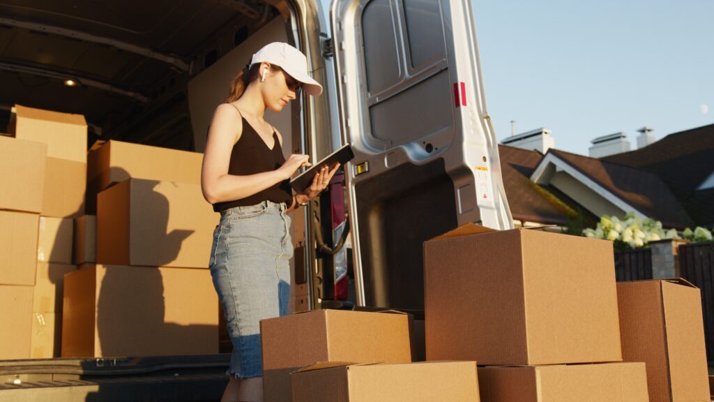 Absolute removals