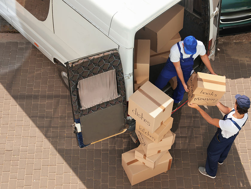 D.W REMOVALS D.W REMOVALS