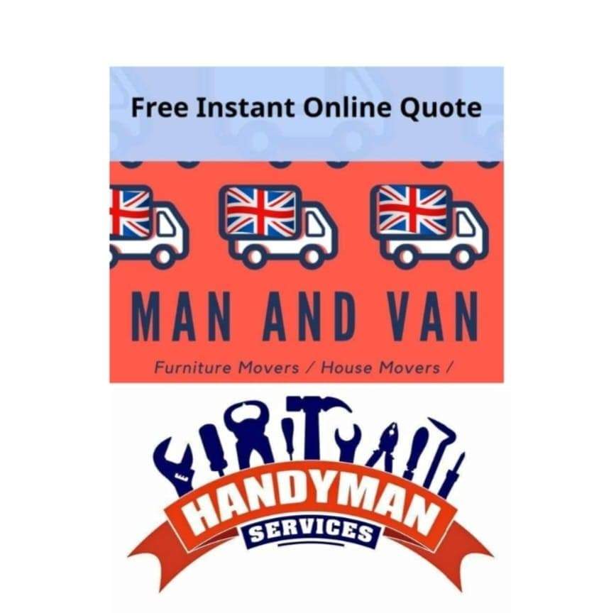 Selva Movers 