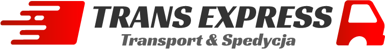 Trans Express logo