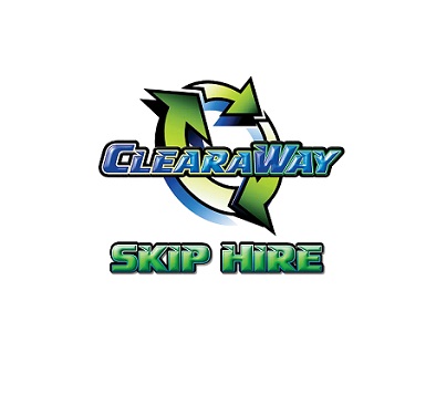 Clear A Way Recycling Limited Clear A Way Recycling Limited