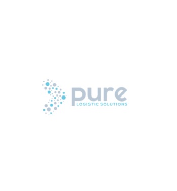 Pure Logistic Solutions Ltd Pure Logistic Solutions Ltd