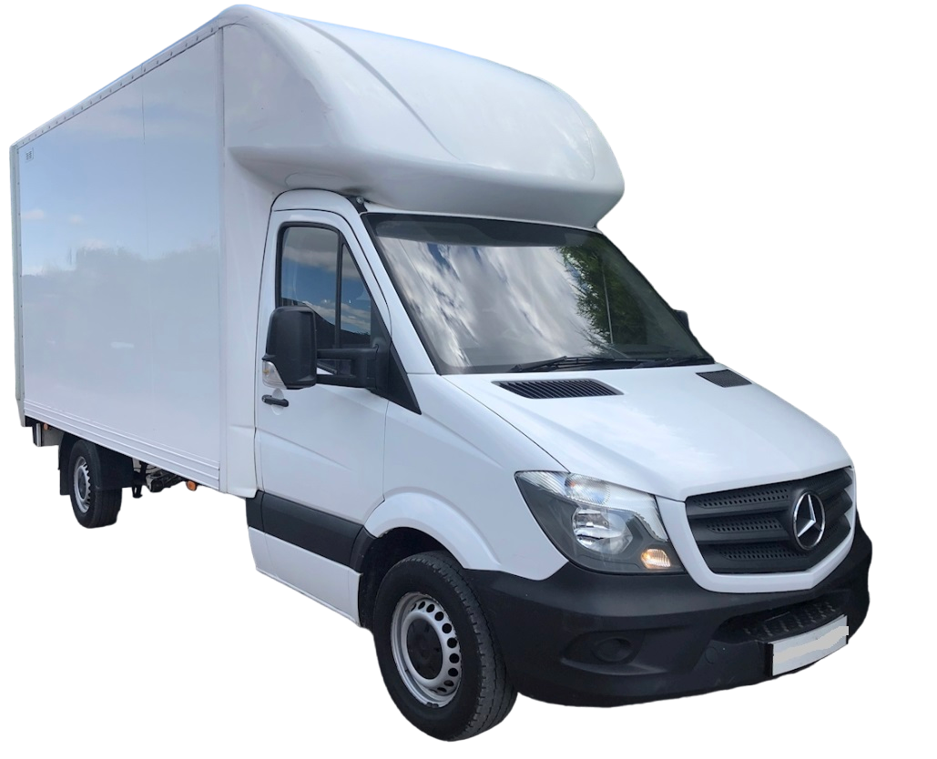 Fair price removal Fair price removal