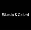 FJLouis & co Ltd logo