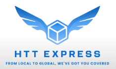 HTTexpress logo