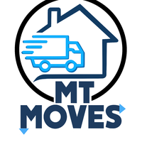 MT Moves logo
