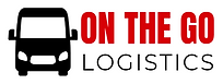 On The Go Logistics logo
