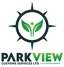 Parkview Customs Services Ltd logo