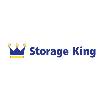 Storage King Bayswater Storage King Bayswater