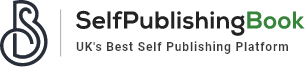Selfpublishingbook logo