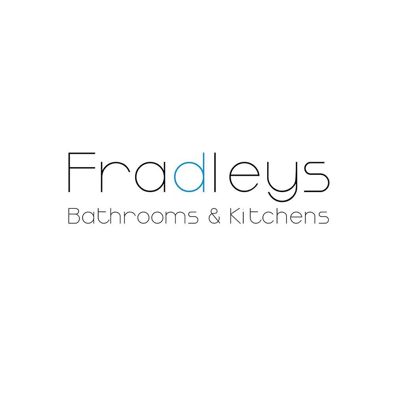 Fradleys Limited Fradleys Limited