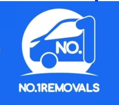 No1Removals No1Removals