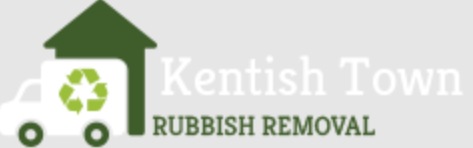 Rubbish Removal Kentish Town logo