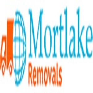 Mortlake Removals Ltd Mortlake Removals Ltd