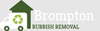 Rubbish Removal Brompton Rubbish Removal Brompton
