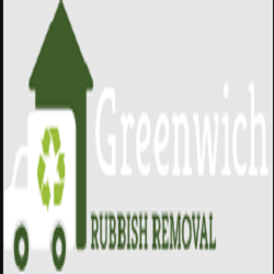 Rubbish Removal Greenwich Rubbish Removal Greenwich