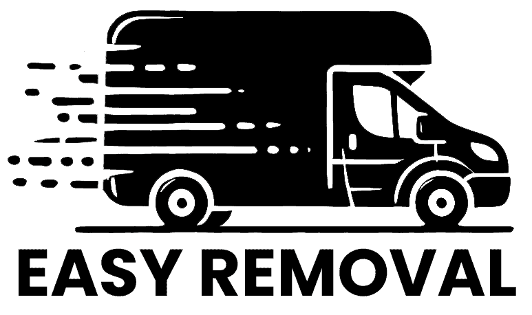 Easy Removal logo