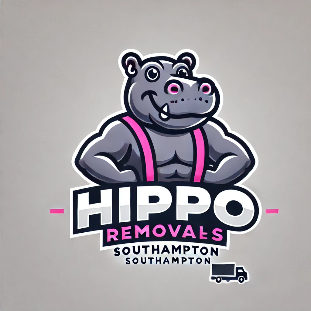 Hippo Removals Southampton Hippo Removals Southampton
