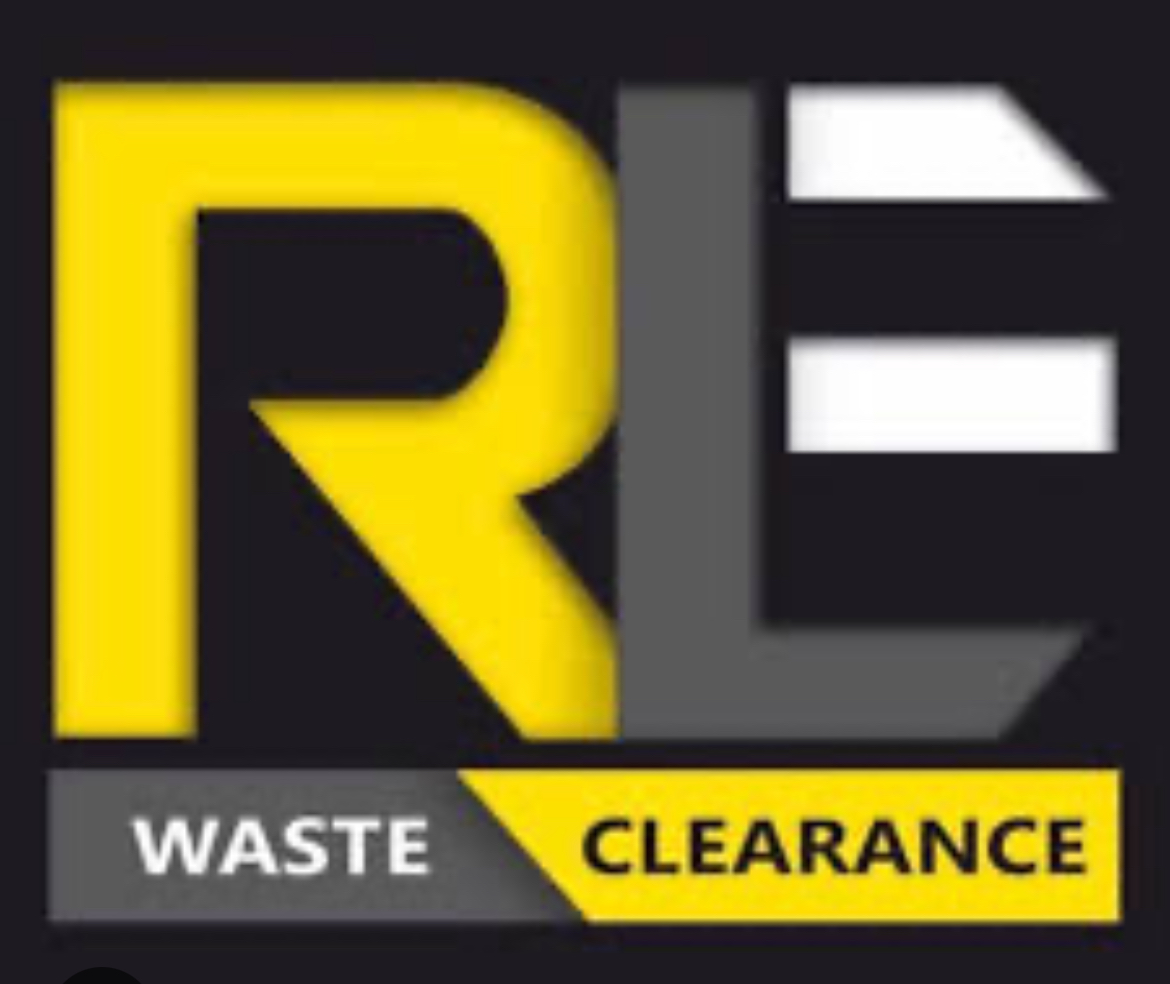 RLE clearance RLE clearance